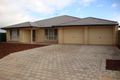 Property photo of 40 Everest Avenue Andrews Farm SA 5114