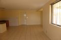 Property photo of 1A Brindle Street Coolbellup WA 6163