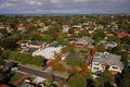 Property photo of 54 Gallop Road Dalkeith WA 6009