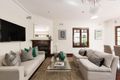 Property photo of 4 Clements Street Drummoyne NSW 2047