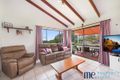 Property photo of 111 Townsend Road Ocean View QLD 4521