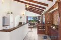 Property photo of 111 Townsend Road Ocean View QLD 4521