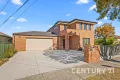 Property photo of 2 Wanke Crescent Dandenong VIC 3175