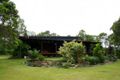 Property photo of 14 Woodbury Road Adelaide Park QLD 4703