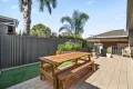 Property photo of 3/142 Stradbroke Road Rostrevor SA 5073
