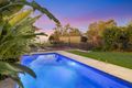 Property photo of 24 Alma Street Thorneside QLD 4158