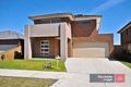 Property photo of 30 Silverstone Circuit Wollert VIC 3750