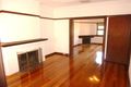 Property photo of 23 Kingston Street Hampton VIC 3188