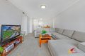 Property photo of 45/14 Brown Street Chatswood NSW 2067