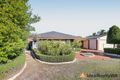 Property photo of 7 Kirn Close Willetton WA 6155