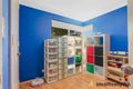 Property photo of 7 Kirn Close Willetton WA 6155