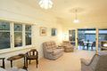 Property photo of 1 Sumner Avenue Northcote VIC 3070