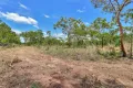 Property photo of 155B Lowther Road Bees Creek NT 0822