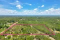 Property photo of 155B Lowther Road Bees Creek NT 0822