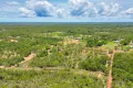 Property photo of 155B Lowther Road Bees Creek NT 0822