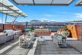 Property photo of 128/19 Hickson Road Dawes Point NSW 2000