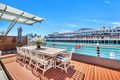 Property photo of 128/19 Hickson Road Dawes Point NSW 2000