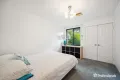 Property photo of 13 Alder Way Thornlie WA 6108