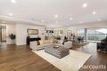 Property photo of 2 Southdown Avenue Glen Waverley VIC 3150