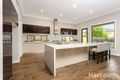 Property photo of 2 Southdown Avenue Glen Waverley VIC 3150