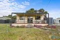Property photo of 60 Wilhelm Street Loch Sport VIC 3851