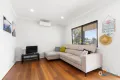 Property photo of 60 Wilhelm Street Loch Sport VIC 3851