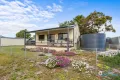 Property photo of 60 Wilhelm Street Loch Sport VIC 3851