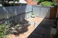 Property photo of 2/48 Miller Street Unley SA 5061