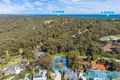 Property photo of 8 Elphin Street Floreat WA 6014