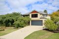 Property photo of 96 McLarty Road Halls Head WA 6210