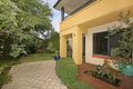 Property photo of 96 McLarty Road Halls Head WA 6210