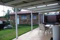 Property photo of 86 Augusta Street Crestmead QLD 4132