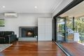 Property photo of 49 Menai Road Bangor NSW 2234