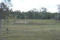 Property photo of 266 Duckpond Road Moolboolaman QLD 4671