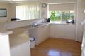 Property photo of 20 Dianthus Place Flinders View QLD 4305