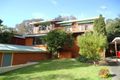 Property photo of 16 Kyogle Place Grays Point NSW 2232