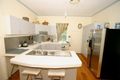 Property photo of 695 Brookfield Road Upper Brookfield QLD 4069