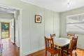 Property photo of 1A Coodgie Street Tyalgum NSW 2484