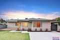 Property photo of 79 Wolseley Road Morley WA 6062