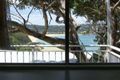 Property photo of 9 Wyvern Crescent Macmasters Beach NSW 2251