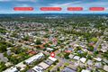 Property photo of 1 Oasis Court Marsden QLD 4132