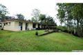 Property photo of 104 Butler Road Lagoon Pocket QLD 4570