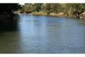 Property photo of 104 Butler Road Lagoon Pocket QLD 4570