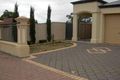Property photo of 13 John Avenue Tranmere SA 5073