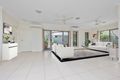 Property photo of 2/22 Demda Circuit Lyons NT 0810