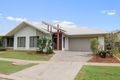 Property photo of 2/22 Demda Circuit Lyons NT 0810