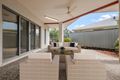 Property photo of 2/22 Demda Circuit Lyons NT 0810