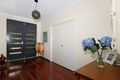 Property photo of 96 McLarty Road Halls Head WA 6210