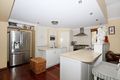 Property photo of 96 McLarty Road Halls Head WA 6210