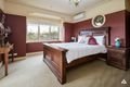 Property photo of 78 Grange Crescent Warragul VIC 3820